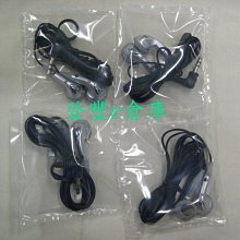 銀色耳機 / NOKlA .2720 原廠耳機 歷史價格詳細信息