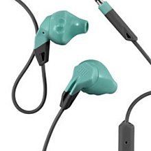 平廣 公司貨保1年 無線充電板 CORAL WQC1 無線充電座 輸出1A 手機無線充電板 充電板 無線立座 Qi 相容 歷史價格詳細信息