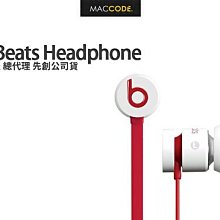 【現貨免運】BEAMS JAPAN Beer Bear春夏日系紅繩小熊印花男女寬松短袖情侶T恤 歷史價格詳細信息