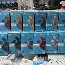 【JLab】Go Air POP & TONES 真無線藍牙耳機【福利品】 歷史價格詳細信息
