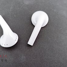 Cecile 短夾中性復古皮夾暗釦三折暗扣式主袋100%進口軟質牛皮革輕巧大方中性款 歷史價格詳細信息