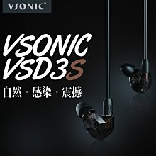 公司貨 音色試聽 可調弦距好按不打弦 吉他初學者單板41寸 38寸民謠木吉它新手入門練習琴男女生 歷史價格詳細信息