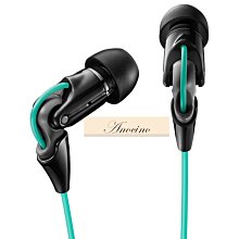 [Anocino] 日本製 鐵三角 audio-technica AT-EA1000/0.7 訊號線 (0.7m)  ARTLINK RCA線 0.7米 歷史價格詳細信息