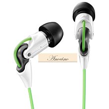 [Anocino] 日本製 鐵三角 audio-technica AT-EA1000/0.7 訊號線 (0.7m)  ARTLINK RCA線 0.7米 歷史價格詳細信息