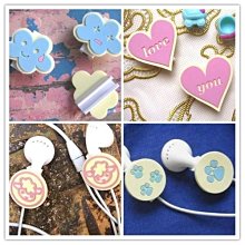 蘋果 iPod 4代 四代 換電池 (黑白機)  Photo (彩色機) 電池 - 900mAh (含簡易工具) 歷史價格詳細信息