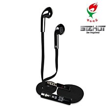 SEEHOT   嘻哈部落入耳式立體聲有線耳機(MHS280) 歷史價格詳細信息