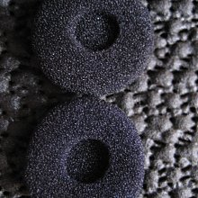 【綿綿】適用於途樂英菲尼迪qx50qx60fx35fx37前後傳動軸 歷史價格詳細信息