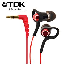 TDK 超硬 抗UV 30min 8CM 1.4GB -個人珍藏品DVD-R(單片盒裝未拆封) 歷史價格詳細信息