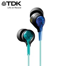 【3C工坊】TDK CLEF-Smart 2機能型高質感輕小耳機(黑) 歷史價格詳細信息