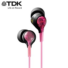 【3C工坊】TDK CLEF-Smart 2機能型高質感輕小耳機(黑) 歷史價格詳細信息
