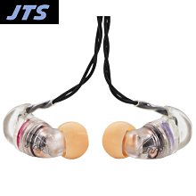 小叮噹的店- 台灣製造 YHY S-819 加大型 音箱架 喇叭架 歷史價格詳細信息