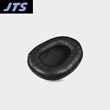 小叮噹的店- 台灣製造 YHY S-819 加大型 音箱架 喇叭架 歷史價格詳細信息