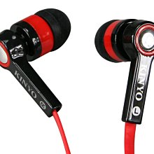 KINYO手機可通話頭戴式耳麥IPEM-7010 歷史價格詳細信息