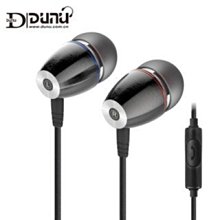 ─ 新竹立聲 ─ 歡迎來門市測試 Beyerdynamic TG V35s 動圈麥克風 TG V35 S 歷史價格詳細信息