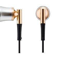 【竭力萊姆】全新保固6個月 美國 Amazon All-New Fire HD 8吋 16GB 32G 平板電腦 廣告版 歷史價格詳細信息