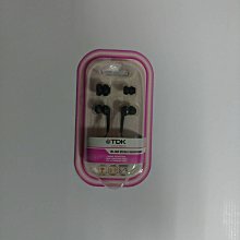 BK* 原裝田宮TAMIYA四驅車配件 限量版 HG中口徑鋁合金實心輪轂 95578 歷史價格詳細信息