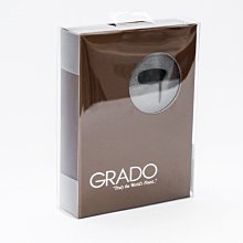 公司貨 音色試聽 可調弦距好按不打弦 吉他初學者單板41寸 38寸民謠木吉它新手入門練習琴男女生 歷史價格詳細信息