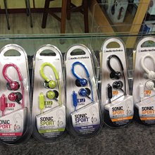 視聽影訊 公司貨附保固 ZOOM H5 錄音筆 錄音器 手持數位錄音機 另H6 H4 H1 歷史價格詳細信息