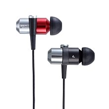 預購【光華八德】ASUS 華碩  ROG Ally X (2024) 遊戲機 歷史價格詳細信息