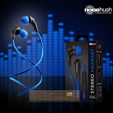 【品】【全新盒裝】AATA威剛 LEGEN 710 512GB~1TB PCIe3.0 M.2 2280 SS固 歷史價格詳細信息