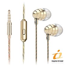 【蜜蜂工坊】金選台灣蜜醋禮盒(金選台灣蜂蜜700g+蜂蜜蘋果醋500ml) 歷史價格詳細信息