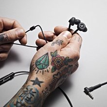 【Marshall】 Mode 入耳式 耳塞 耳道 音樂 馬歇爾 耳機 歷史價格詳細信息