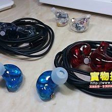 【缺貨 / 停產】THRUSTMASTER 圖馬斯特 T150 PRO ForceFeedback 主動式力回饋方向盤 歷史價格詳細信息