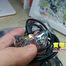 【缺貨 / 停產】THRUSTMASTER 圖馬斯特 T150 PRO ForceFeedback 主動式力回饋方向盤 歷史價格詳細信息