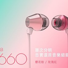 代售 精靈使的劍舞 6 限定首刷 愛思特 款式 只有確認款式 歷史價格詳細信息