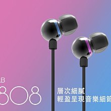 代售 精靈使的劍舞 6 限定首刷 愛思特 款式 只有確認款式 歷史價格詳細信息