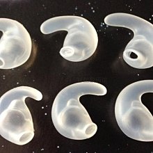 藍牙耳機套耳帽防滑運動硅膠套掛鉤適用Sony/索尼 MBH22耳塞配件心願便利店 歷史價格詳細信息