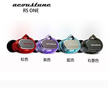 可換線即插即用6.5MM插頭不需要轉換專業監聽耳機頭戴式三米帶調 歷史價格詳細信息