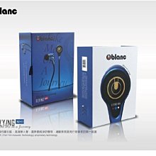 NH1.0超薄連接器1.0mm間距CI14膠殼插頭端子簧片接插件2P3P4P5P6P（量大從優） 歷史價格詳細信息