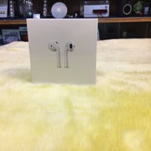 特價 台灣代理 THOR ROUND CONTAINER 12L 含蓋子 盆栽 垃圾桶 儲水桶 收納桶 (二色)化學原宿-精彩市集 歷史價格詳細信息