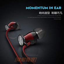 律動空間跳繩鞋室內運動鞋女健身房跑步機減震輕便防滑瑜伽專用鞋 歷史價格詳細信息