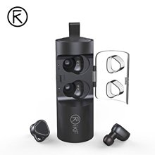 最新款運動隱身超輕薄女士晨跑戶外馬拉松小巧隱形跑步手機 歷史價格詳細信息