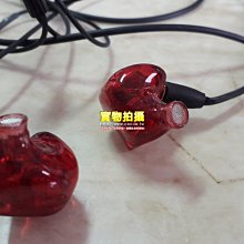 Cecile 短夾中性復古皮夾暗釦三折暗扣式主袋100%進口軟質牛皮革輕巧大方中性款 歷史價格詳細信息