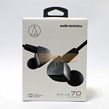 日本鐵三角Audio-Technica座式和領夾式兩用麥克風AT9931PC 歷史價格詳細信息