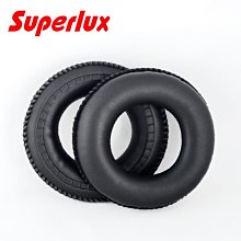 Superlux EPK688 EPK687 耳罩 適用於 HD688 HD687 歷史價格詳細信息