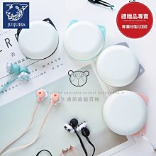 【贈品】萌樂潔 150ml ( 犬貓 免沖洗 潔淨 慕斯 )  貓 狗 寵物 乾洗 清潔 洗澡 食品級 官方旗艦店 歷史價格詳細信息