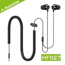 HI027 鋁門後鈕（有溝 咖啡 / 鐵灰砂）一組兩入附螺絲 插心後鈕 旗型鉸鏈 歷史價格詳細信息