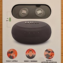 左右獨立螢幕架 單屏可承8公斤 LCD雙螢幕支架 液晶螢幕可360旋轉 可裝雙螢幕 電腦桌架 液晶螢幕支撐架台中1080 歷史價格詳細信息