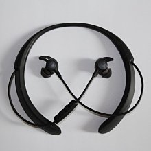 APP可連線註冊.BOSE SoundSport Free真無線藍芽耳機 歷史價格詳細信息