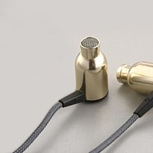 ＊雅典音響世界＊極品 單結晶OCC無氧銅 DIVINI AUDIO 專業喇叭線---一米半 歷史價格詳細信息