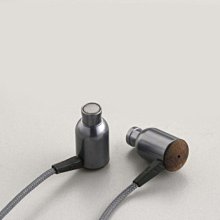 ＊雅典音響世界＊極品 單結晶OCC無氧銅 DIVINI AUDIO 專業喇叭線---一米半 歷史價格詳細信息