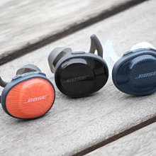 soundsport 高配版 跑步無線耳機重低音健身運動 歷史價格詳細信息