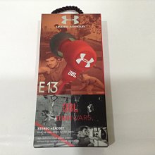 全新 Amour 超實用尼龍兩用提袋（手提.肩背），電腦包.運動健身房.輕旅行.登機 歷史價格詳細信息