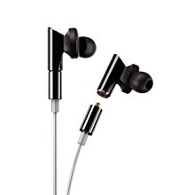 [ 統元音響 ] 英國 IsoTek - EVO3 Elite 電源線，歡迎視聽 0983-365-912 歷史價格詳細信息