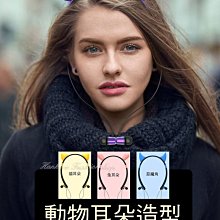 熱銷☆磁共振成像設備技術學（2011科技部基金）（2011北醫基金） - 韓鴻賓 主編 2016-0 歷史價格詳細信息