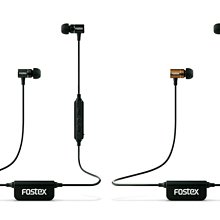 Fostex 日本 豐達 福斯特 P802-S 專業 被動式 音樂音響喇叭 書架式 桌上型 主聲道 環繞 天空 多用途 歷史價格詳細信息
